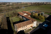 20090309_161124 Cascina Ferraresi.jpg